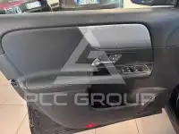 2022 Mercedes Benz Other