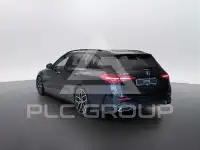 2022 Mercedes Benz Other