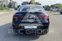2022 Mercedes Benz Other