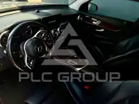 2022 Mercedes Benz Other