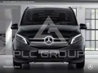 2022 Mercedes Benz Other
