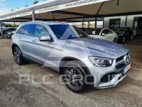 2022 Mercedes Benz Other