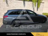 2022 Mercedes Benz Other