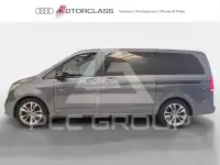 2022 Mercedes Benz Other
