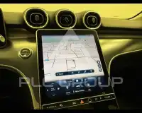 2022 Mercedes Benz Other