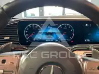 2022 Mercedes Benz Other