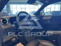 2022 Mercedes Benz Other
