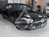 2022 Mercedes Benz Other