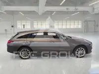 2022 Mercedes Benz Other