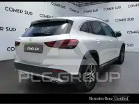2022 Mercedes Benz Other