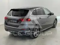 2022 Mercedes Benz Other
