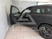 2022 Mercedes Benz Other