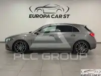2022 Mercedes Benz Other