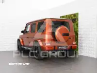 2022 Mercedes Benz Other