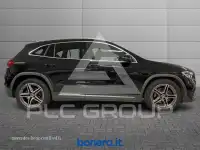 2022 Mercedes Benz Other