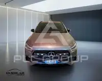 2022 Mercedes Benz Other