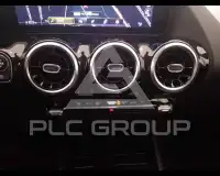 2022 Mercedes Benz Other