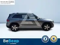 2022 Mercedes Benz Other