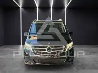 2022 Mercedes Benz Other