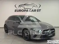 2022 Mercedes Benz Other
