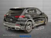 2022 Mercedes Benz Other