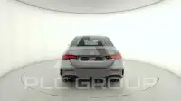 2022 Mercedes Benz Other