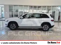 2022 Mercedes Benz Other
