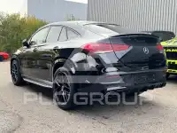 2022 Mercedes Benz Other