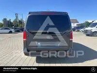 2022 Mercedes Benz Other