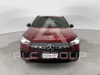 2022 Mercedes Benz Other
