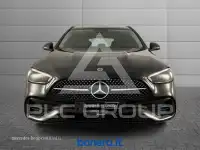 2022 Mercedes Benz Other