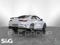 2022 Mercedes Benz Other