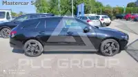 2022 Mercedes Benz Other