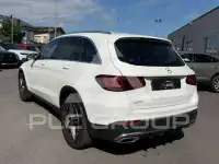 2022 Mercedes Benz Other