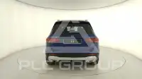 2022 Mercedes Benz Other