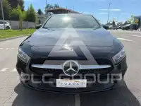 2022 Mercedes Benz Other