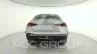 2022 Mercedes Benz Other