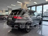 2021 Mercedes Benz Other