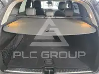 2022 Mercedes Benz Other