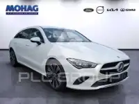 2021 Mercedes Benz Other
