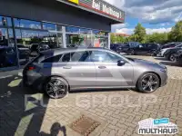 2022 Mercedes Benz Other