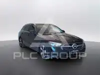 2022 Mercedes Benz Other