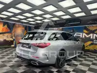 2022 Mercedes Benz Other