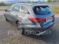 2022 Mercedes Benz Other
