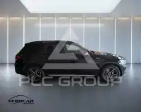 2022 Mercedes Benz Other