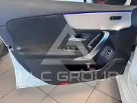 2022 Mercedes Benz Other