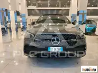 2022 Mercedes Benz Other