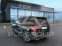 2022 Mercedes Benz Other