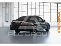 2022 Mercedes Benz Other