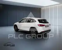 2022 Mercedes Benz Other